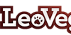 RESEÑA DE LEOVEGAS