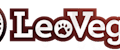 RESEÑA DE LEOVEGAS
