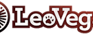 RESEÑA DE LEOVEGAS