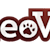RESEÑA DE LEOVEGAS