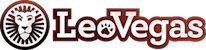 RESEÑA DE LEOVEGAS