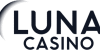 LUNA CASINO