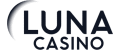 LUNA CASINO