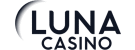LUNA CASINO