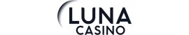 LUNA CASINO
