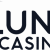 LUNA CASINO
