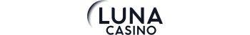 LUNA CASINO