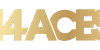 44Aces