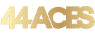 44Aces