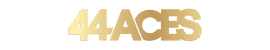 44Aces