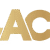 44Aces