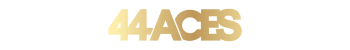 44Aces