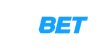 1xBet