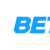 1xBet