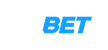 1xBet