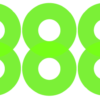 888CASINO
