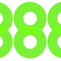 888CASINO