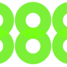 888CASINO