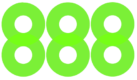 888CASINO