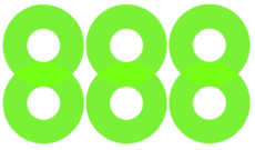 888CASINO