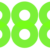 888CASINO