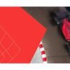 ¡Viaja con OlyBet para ver las carreras en Mónaco!