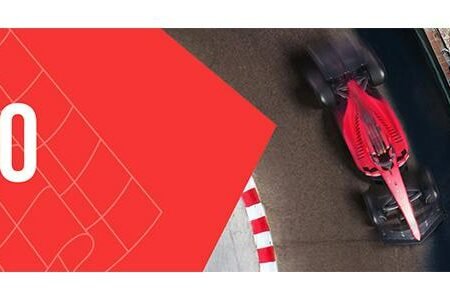 ¡Viaja con OlyBet para ver las carreras en Mónaco!