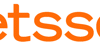 BETSSON