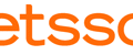 BETSSON