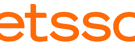 BETSSON