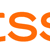 BETSSON