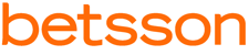 BETSSON