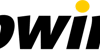 BWIN