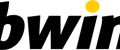 BWIN