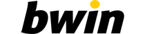 BWIN