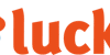 Luckia Casino