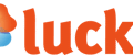 Luckia Casino
