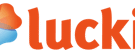 Luckia Casino