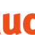 Luckia Casino