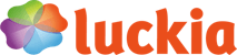 Luckia Casino