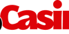 YoCasino