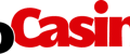 YoCasino