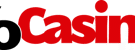 YoCasino