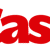 YoCasino