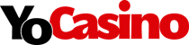 YoCasino