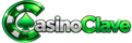 casinoclave.com